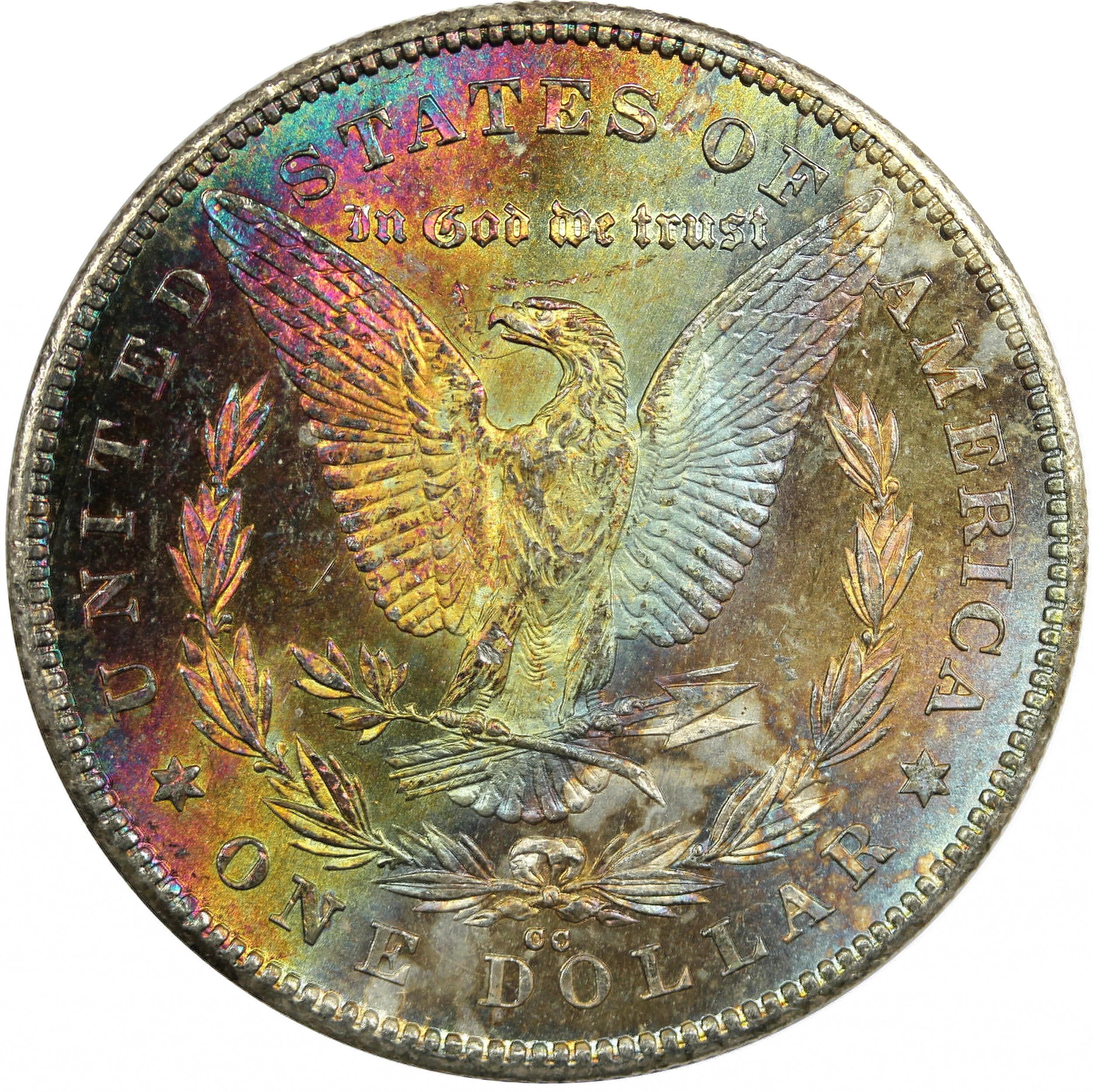 Gold and silver 2025 coin dealers near me
